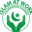 islamatwork.org favicon